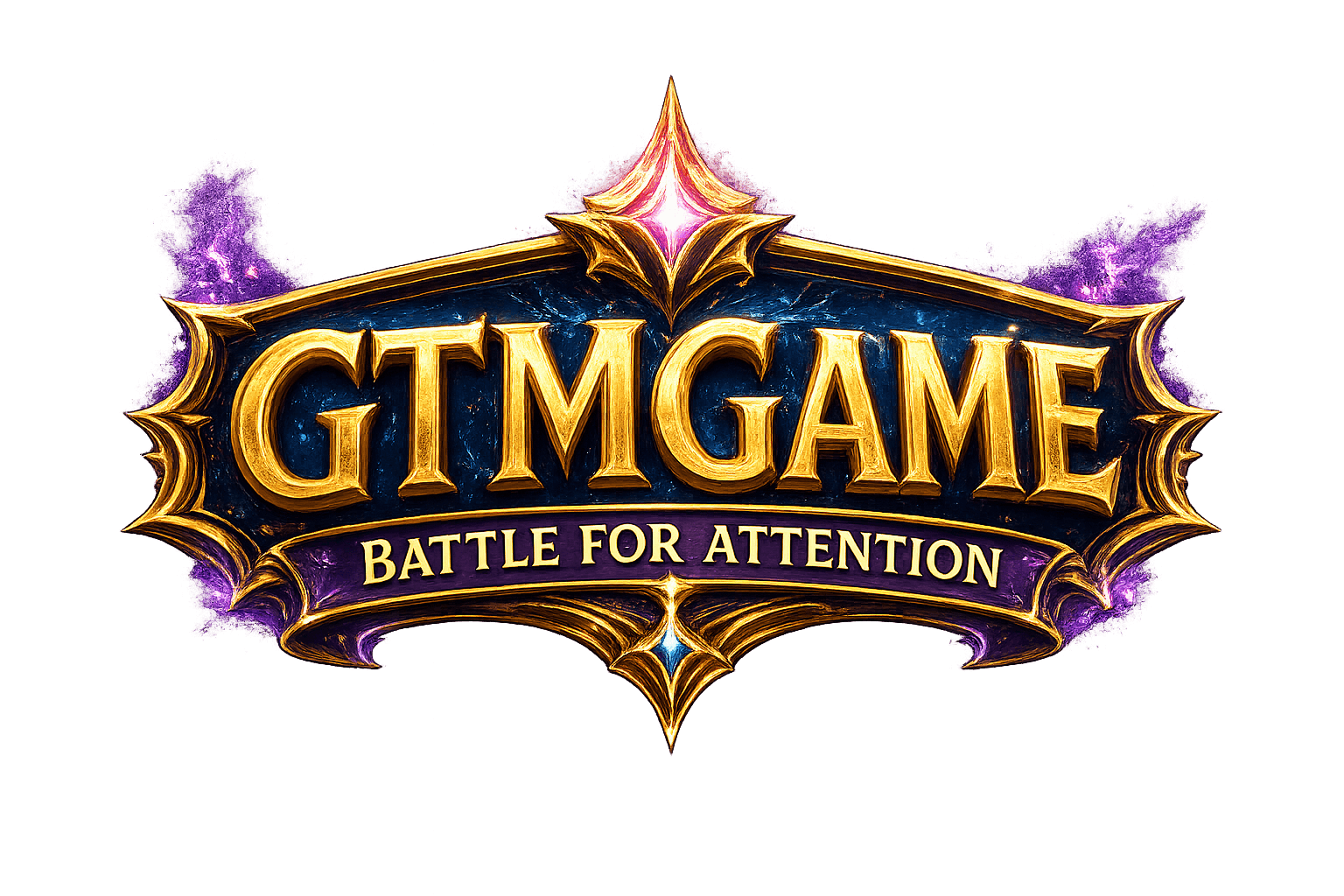 GTM Game